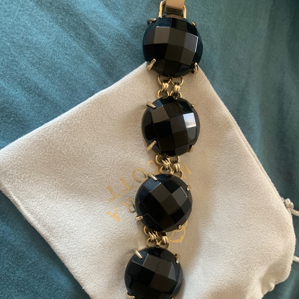 Kendra Scott Bracelet